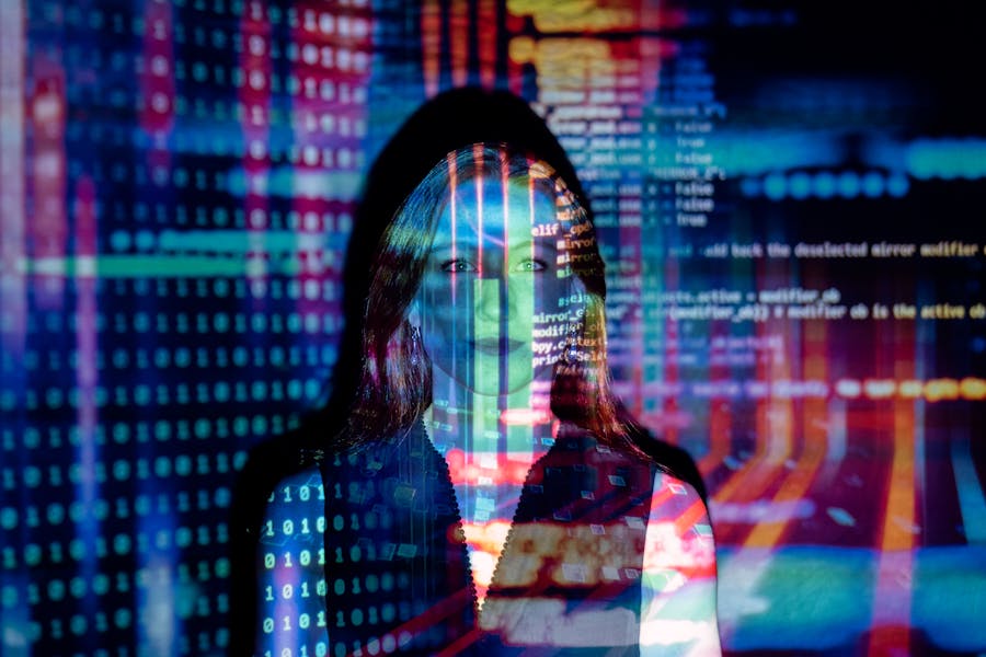 Agentic AI Training