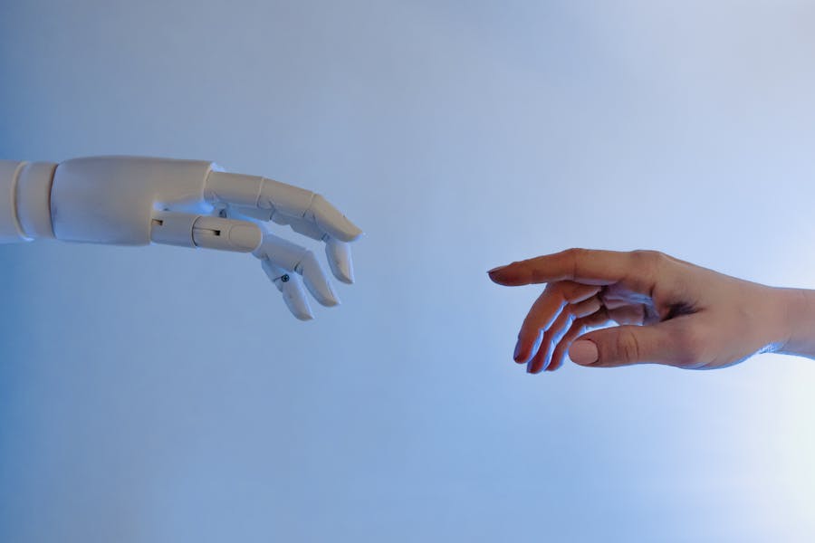 Artificial Intelligence Online Training