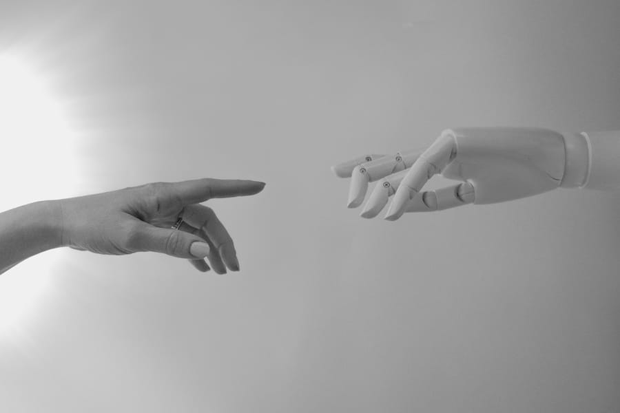 Generative AI Online Training
