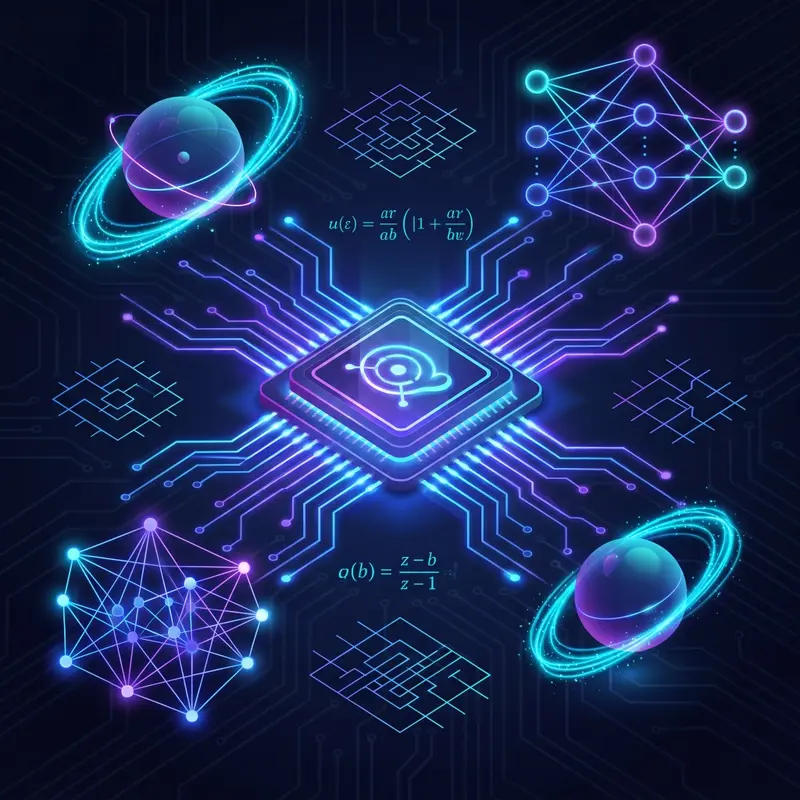 Quantum Materials Online Training Course